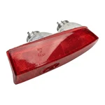 1988-1991 Cadillac Eldorado Taillight Rear Left 16508459 Gm Oem Nos. Fixed Price $50.00.