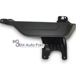 2021 2024 Ford F-150 Front Driver Bumper Fog Light Cover Oem ML3Z-17C755-AA. Fixed Price $77.59.