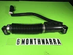1999 Ford Expedition Rear Left Driver Side Suspension Height Level Sensor Oem. Fixed Price $179.95.