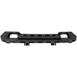 New Skid Plate For Gmc Canyon 2021-2022 Front Black 84461457 GM1095223. Fixed Price $157.99.