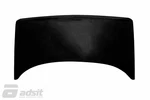 1975-1981 Mercedes-benz Black Trunk Lid 1077500275 New. Fixed Price $1495.00.