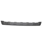 New Oem Kia 2017-2019 Sportage Front Bumper Skid Plate Lower Cover 86565-D9020. Fixed Price $66.18.