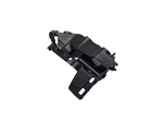 2019-2024 Genuine Audi Q8 Left Driver Side Bumper Top Guide 4M8-807-283. Fixed Price $39.95.