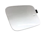 2014-2018 Bmw X5 Rear Left Hook Towing Eye Cover White (A96) 51127294397 Oem. Fixed Price $38.25.