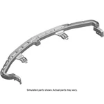 Genuine Gm Stiffener 42592131. Fixed Price $72.05.