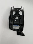 Genuine Mopar 2008-2014 Dodge Challenger Bumper Extension, Right 68032706AA. Fixed Price $42.50.