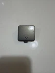 2004-2010 Bmw Series Front Bumper Tow Hook Cover 51117008815 Oem E65 E66. Fixed Price $30.00.