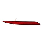 Tesla Model Y Oem Rear Bumper Reflector Right Passenger Side 2020-2024 New. Fixed Price $9.99.