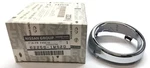 Nissan Group Front Fascia Finish Ring 62256-1MS2D Nos. Fixed Price $30.55.