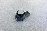 Oem Bmw Z4 M40I 330E 330I Parking Sensor Bosch 6.0 Glacier Silver 9827005 New. Fixed Price $50.00.