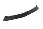 Genuine Gm Panel 84819888. Fixed Price $172.34.