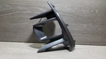 Genuine 2018 - 2020 Toyota Sienna Front Left Bumper Cover Oem 52128 08060. Fixed Price $47.99.