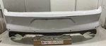 Oem 2015-2017 Ford Mustang Gt Rear Bumper Cover FR3B-17D781-B. Fixed Price $500.00.