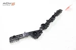 2024-25 Toyota Grand Highlander Rear Bumper Left Driver Side Support Bracket Oem. Fixed Price $59.99.