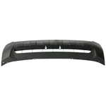 Bumper Cover Fascia Front Lower For Honda Pilot 2003-2005. Fixed Price $62.00.
