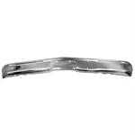 Dynacorn 1108 Chrome Front Bumper, 1967-70 Fits Chevy Pickup. Fixed Price $323.99.