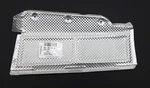 New Oem Volkswagen Rear Left Bumper Heat Shield Plate 5C6825715A Jetta 2015-2018. Fixed Price $49.95.