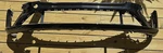 2019-2024 Bentley Continental Gtc Front Bumper Cover 3SD807437 Oem. Fixed Price $549.99.