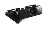 Mopar 57010286AC Bracket. Fixed Price $9.50.