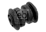 For Febi 31479 Control Bushing Front Rear Mercedes Sprinter. Fixed Price $16.91.