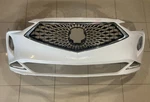 Front Bumper Local White 2021-2023 Acura Mdx 71101+TYA+A000 Oem. Fixed Price $370.50.