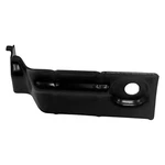 For Hyundai Veloster 13-17 Bumper Cover Support Front Outer Passenger Side. Fixed Price $19.48.