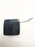 2013-2016 Cadillac Ats Rear Bumper Tow Hook Cover Cap 20907951 Oem. Fixed Price $30.00.