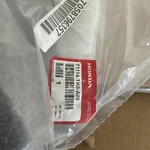Honda Oem 11-17 Odyssey Fender Components-plate 71114TK8A00. Fixed Price $36.56.