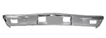 1968 Chevrolet Chevelle Camino SS396 Convertible Base Front Chrome Bumper. Fixed Price $524.25.