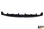 Porsche Cayenne Front Bumper Bracket 9Y0805241E 2024 2025 2026 Oem. Fixed Price $149.99.