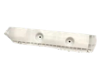 Genuine Nissan Bumper Cover Bracket 85222-1FA0B. Fixed Price $39.80.