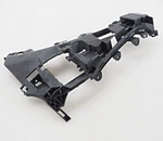 New Audi RSQ8 Front Left Bumper Closing Element 4M8807095B No Duty To. Fixed Price $92.04.