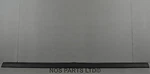 74 75 76 77 Nos Ford Maverick D4DZ-17C829-A Center Front Bumper Pad. Fixed Price $79.00.