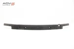 2020 - 2024 Tesla Model Front Bumper Impact Energy Absorber Foam Oem. Fixed Price $99.99.