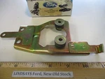 New Ford 1994 Mercury Villager "bracket" (transducer Mounting), F4XZ-9J432-AA. Fixed Price $59.95.