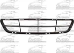 Sherman Parts Capa Frt Bumper Grille Ni. Fixed Price $29.99.