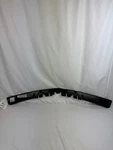 2015-2018 Dodge Challenger Front Air Dam Reinforcement Oem 68260155 AA-001. Fixed Price $39.99.