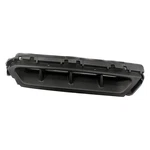 For Hyundai Elantra 19-20 Bumper Cover Grille Front Outer Passenger Side. Fixed Price $46.07.
