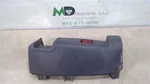 2014-2018 Dodge Ram Promaster 1500 Left Side Bumper Cover Oem 5MA18LAHAA. Fixed Price $150.00.
