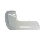 Oem 2016 2023 Toyota Tacoma Rear Left Bumper Side Cover End Cap 52156-04900. Fixed Price $79.99.