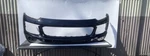 2015-2017 Porsche Cayenne Front Bumper Cover Panel W/ Sensor Hole Oem 7P5807221F. Fixed Price $500.00.