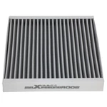 Air Filter Front Ford Mustang 2005-2014 CF10370 AFC1312 CAF2009 CF1057. Fixed Price $8.19.