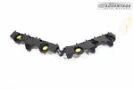 2019-2024 Nissan Altima Rear Bumper Cover Left Side Support Guide Bracket Oem. Fixed Price $39.49.