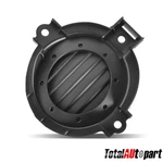 Fog Light Cover For Toyota RAV4 2006-2008 2.4L 3.5L 5212742040 Front Right Side. Fixed Price $12.49.
