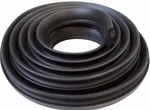 1962-1970 Ford & Mercury New Trunk Lid Weatherstrip Seal, Fits Many Models. Fixed Price $45.32.