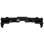 For 2014 - 2016 Mercedes Benz E63 Amg Rear Bumper Bracket Center 2015. Fixed Price $96.95.