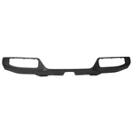 2020-2025 Jeep Gladiator Rear Bumper Cover New Oem Mopar Genuine 6KM15RXFAA. Fixed Price $274.74.