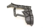 2019 - 2025 Volvo S60 Rear Bumper Right Side Support Mount Bracket Oem 31455675. Fixed Price $41.04.