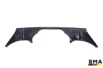 *damaged* Bmw M2 G87 Rear M-performance Carbon Fiber Diffuser 2023 2024 Oem. Fixed Price $424.99.