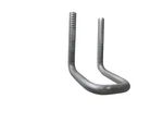 61-62 Corvette Trunk Lid Catch Wire (reproduction) (new) Gm #3779391. Fixed Price $45.00.